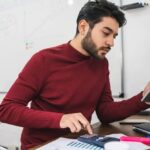 4 Accounting Services Every Freelancer in Peterborough Should Know About
