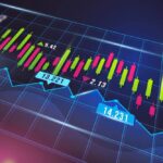 5 Tips Select a Reliable Forex Signal Provider for Long-Term Gains