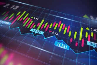 5 Tips Select a Reliable Forex Signal Provider for Long-Term Gains