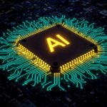 AI-Driven Talent Platforms Reshaping the Future of Work