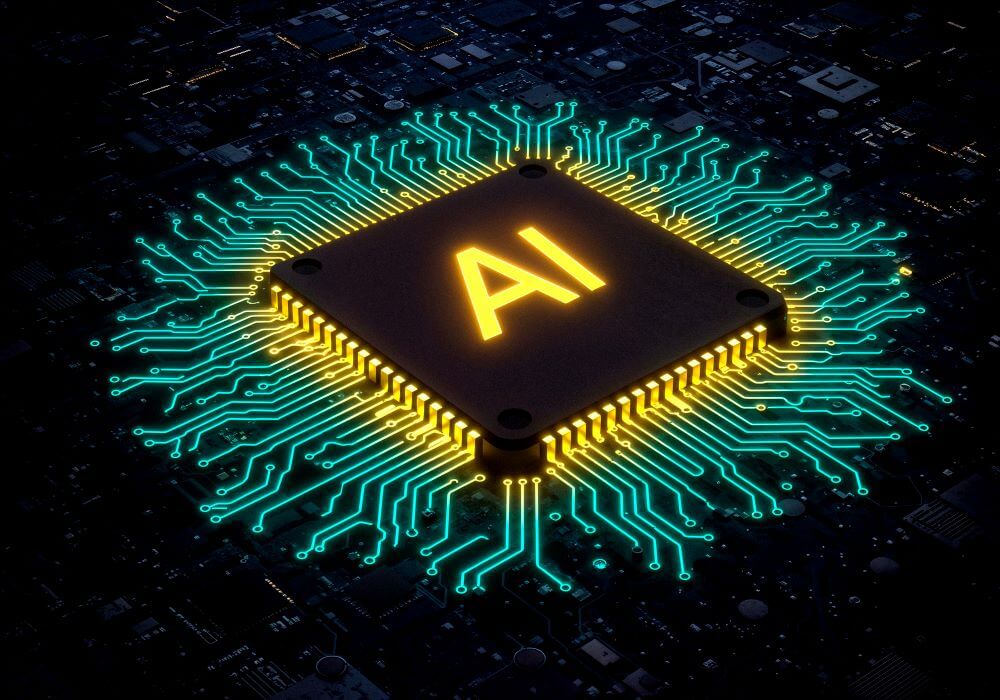 AI-Driven Talent Platforms Reshaping the Future of Work