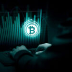 AML Crypto Check: How Businesses Can Stay Compliant