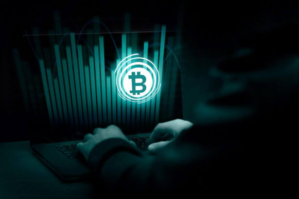 AML Crypto Check: How Businesses Can Stay Compliant