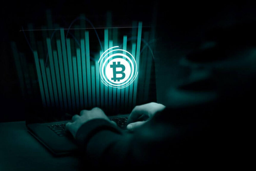 AML Crypto Check: How Businesses Can Stay Compliant