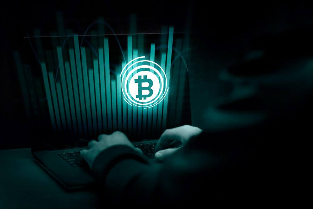 AML Crypto Check: How Businesses Can Stay Compliant