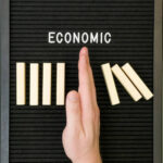 Are Index Funds a Safe Bet in a Growing Economy
