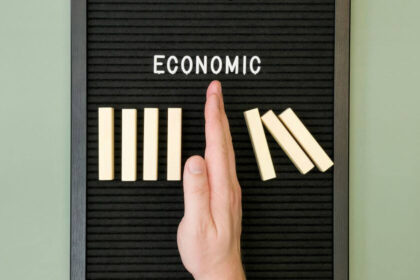Are Index Funds a Safe Bet in a Growing Economy