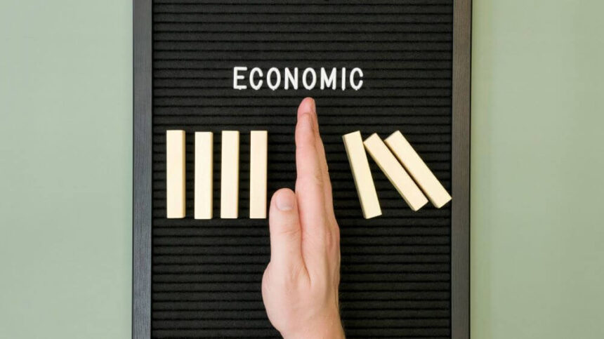 Are Index Funds a Safe Bet in a Growing Economy