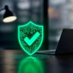 Best VPN for the UK: Streaming Unlimited Content