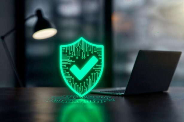 Best VPN for the UK: Streaming Unlimited Content