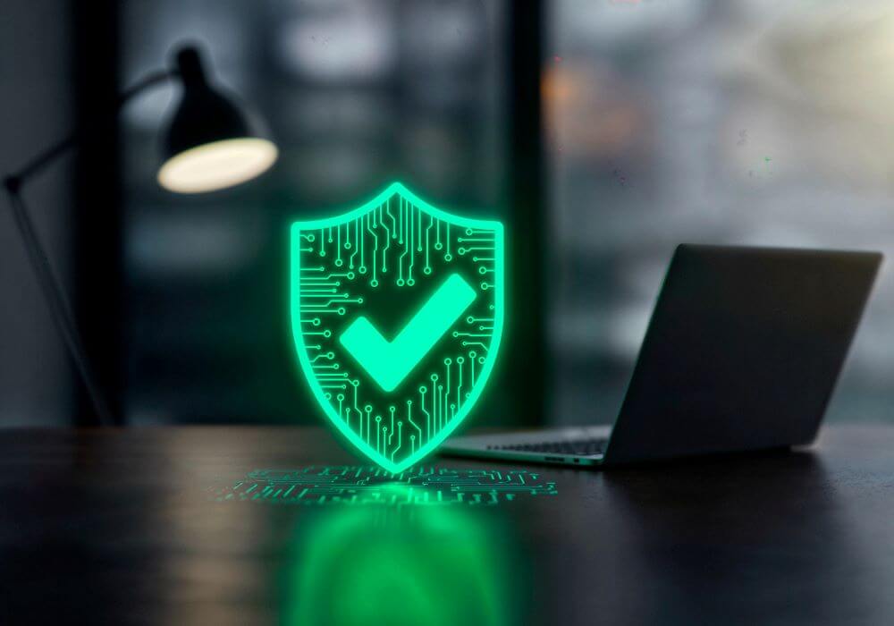 Best VPN for the UK: Streaming Unlimited Content