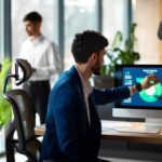 Better Internal Workflows Start With Smarter Operations