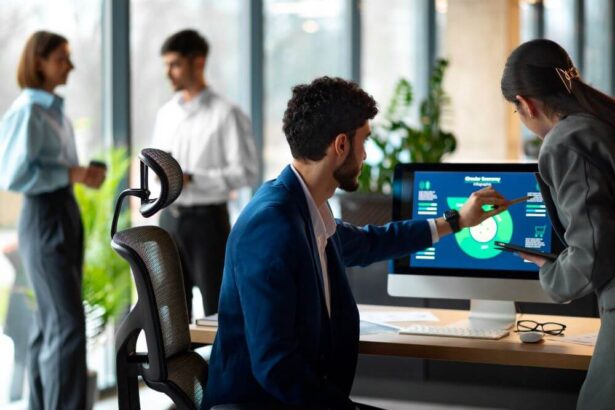 Better Internal Workflows Start With Smarter Operations