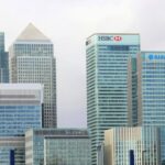 Can Traditional Institutions Compete with On-Chain Lending