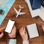 First Time Flying Solo? Here’s the Beginner Travel Guide You Will Need
