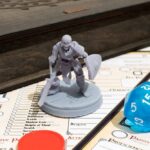 From Hobby to Income: How Classic WoW Players Monetize Their Skills