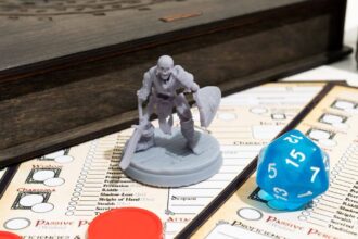From Hobby to Income: How Classic WoW Players Monetize Their Skills