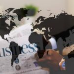How Can Country-Specific Link Building Help Your Business Expand Internationally
