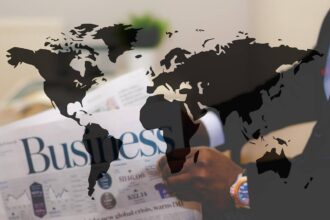 How Can Country-Specific Link Building Help Your Business Expand Internationally