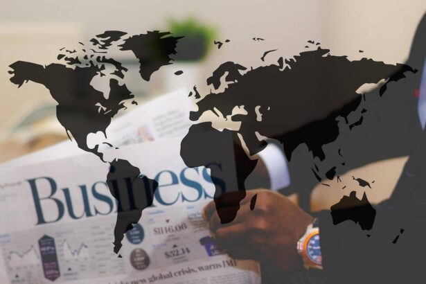 How Can Country-Specific Link Building Help Your Business Expand Internationally