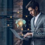 How Online Platforms Can Thrive in Today's Highly Competitive Digital Landscape