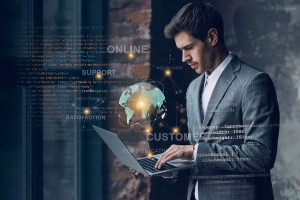 How Online Platforms Can Thrive in Today's Highly Competitive Digital Landscape