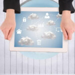 How to Choose the Right Cloud Management Support for Your Business