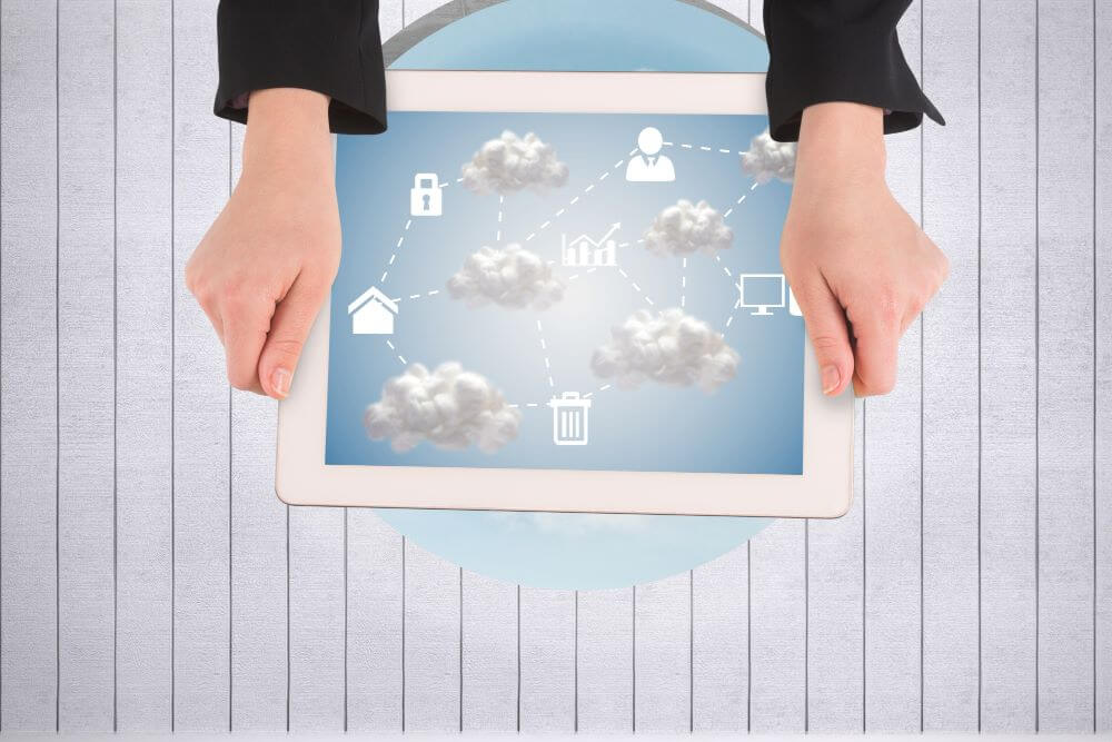 How to Choose the Right Cloud Management Support for Your Business
