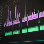 How to Convert Your Old School MP3 Recordings into Text Using AI