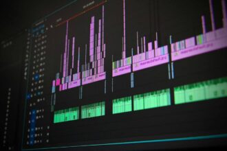 How to Convert Your Old School MP3 Recordings into Text Using AI