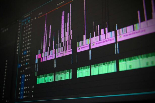 How to Convert Your Old School MP3 Recordings into Text Using AI