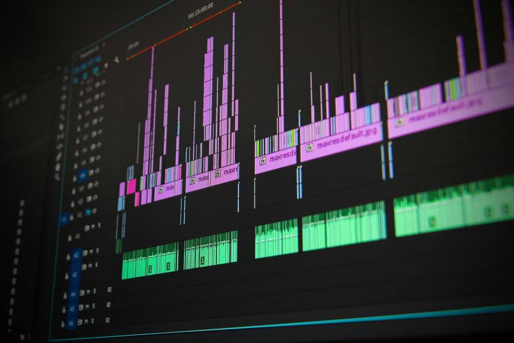 How to Convert Your Old School MP3 Recordings into Text Using AI