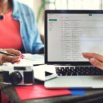 How to Export Exchange Archive Mailboxes to PST