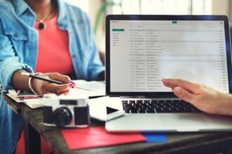 How to Export Exchange Archive Mailboxes to PST