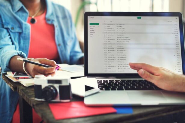 How to Export Exchange Archive Mailboxes to PST