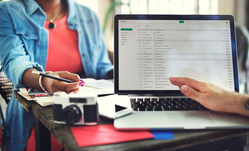 How to Export Exchange Archive Mailboxes to PST