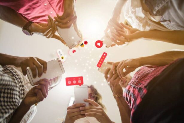 KSI's Social Media Playbook: Followers, Growth, Tactics