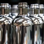 Modern Filling Lines: Key Elements, Challenges, and Industrial Impact