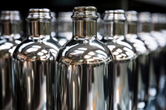 Modern Filling Lines: Key Elements, Challenges, and Industrial Impact