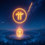 Pi Network Price: The Future of Digital Assets and Its Impact on Business