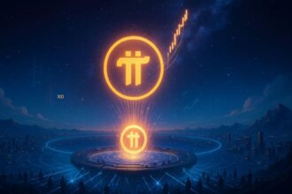 Pi Network Price: The Future of Digital Assets and Its Impact on Business