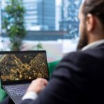 Rethinking Digital Visibility in a Shifting Online Landscape