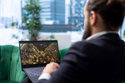 Rethinking Digital Visibility in a Shifting Online Landscape