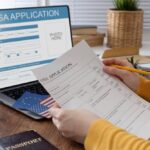 Secondment Worker Visa UK: A Complete Guide for Employers and Employees