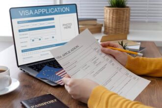 Secondment Worker Visa UK: A Complete Guide for Employers and Employees