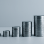 The CFO’s Guide to Aligning Finance with Long-Term Vision
