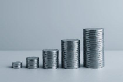 The CFO’s Guide to Aligning Finance with Long-Term Vision