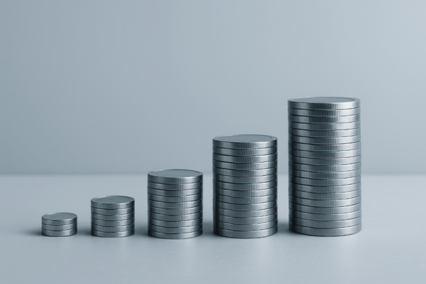 The CFO’s Guide to Aligning Finance with Long-Term Vision