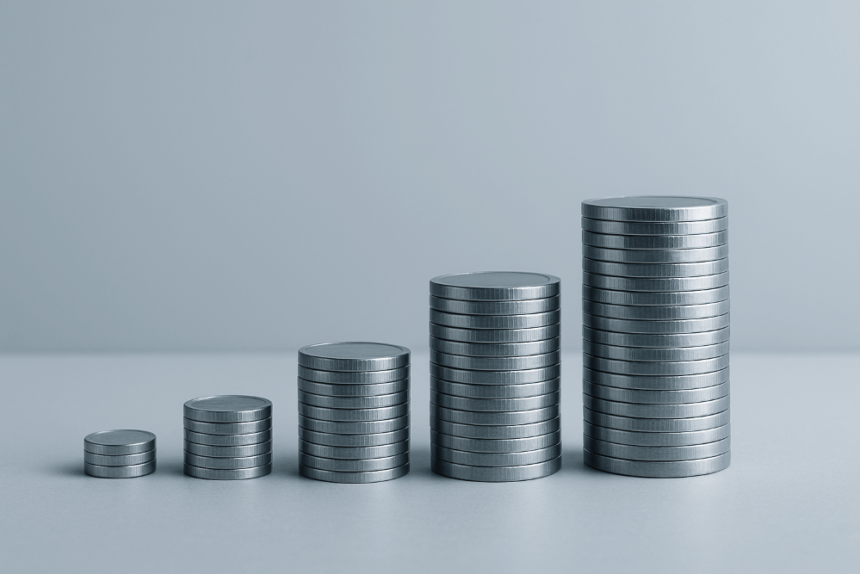 The CFO’s Guide to Aligning Finance with Long-Term Vision