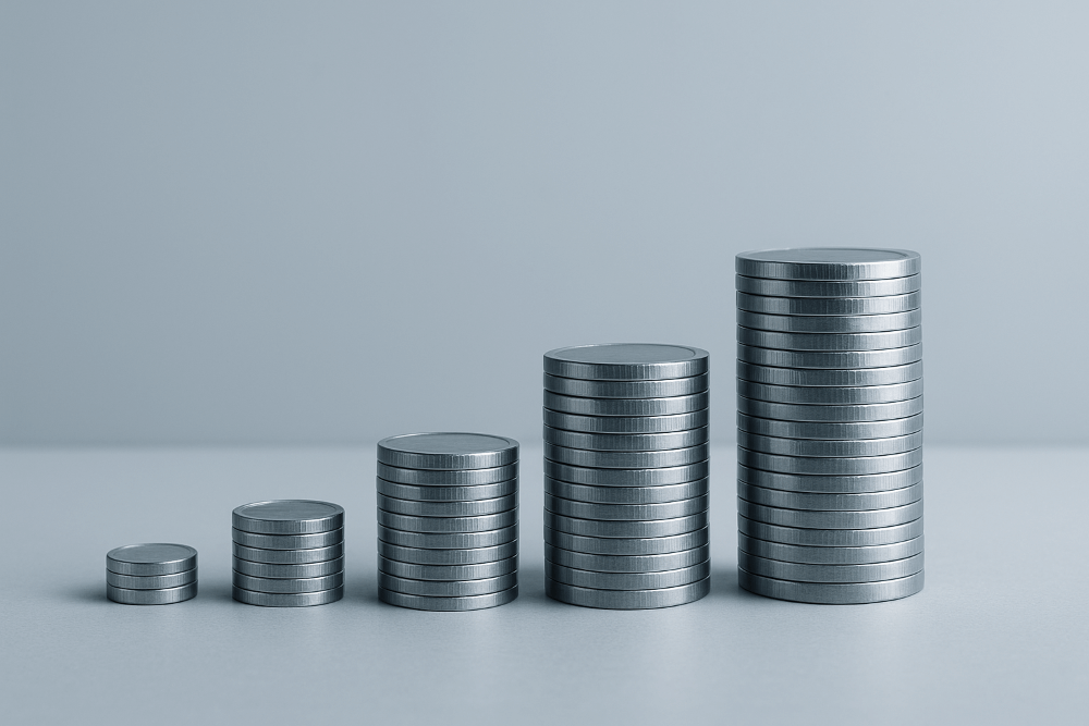 The CFO’s Guide to Aligning Finance with Long-Term Vision